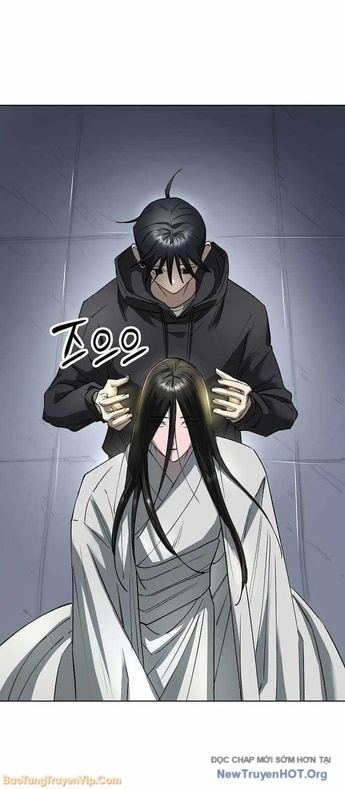 Thiên Ma 3077 - Chapter 60 - Page 78