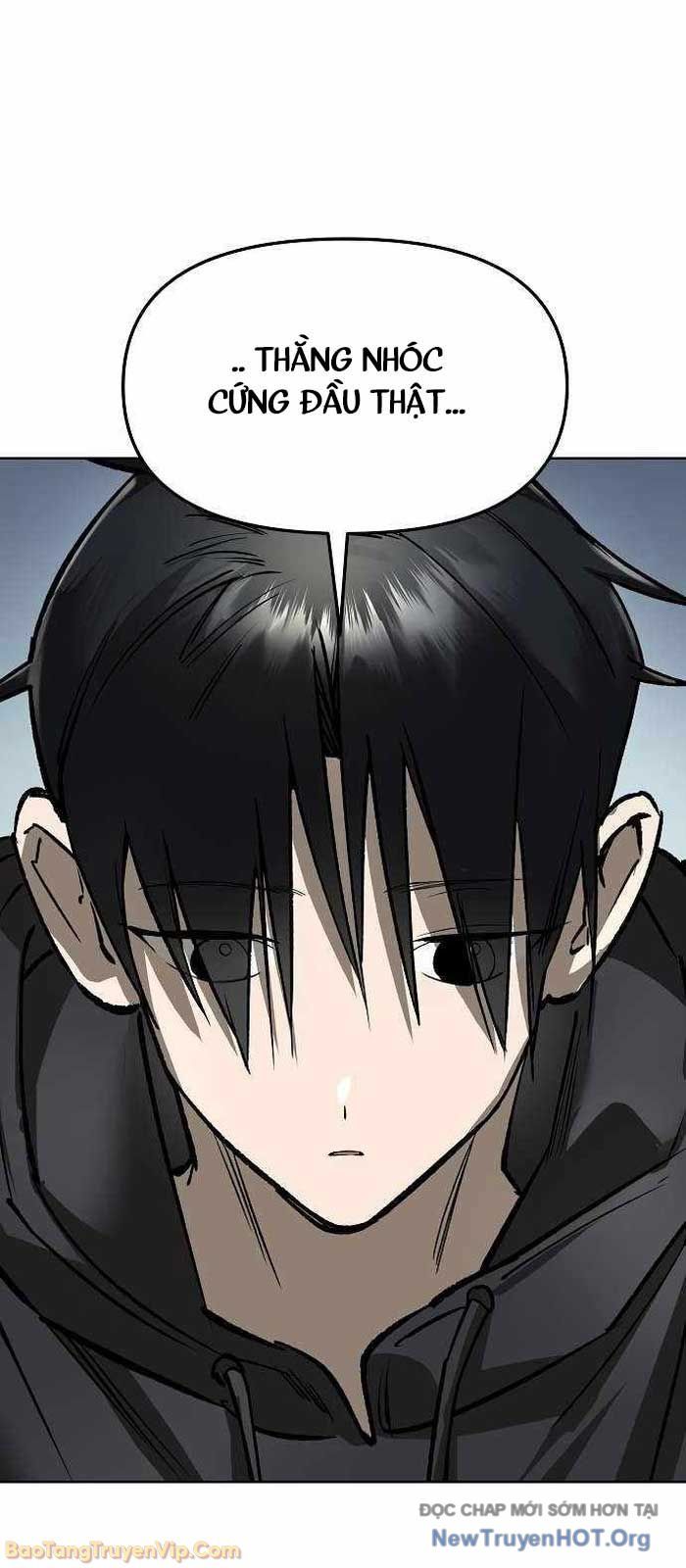 Thiên Ma 3077 - Chapter 60 - Page 79