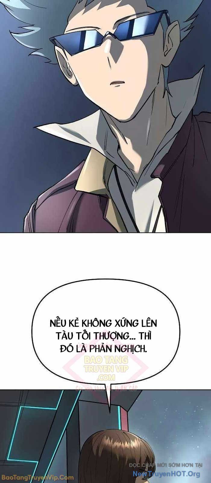 Thiên Ma 3077 - Chapter 60 - Page 8