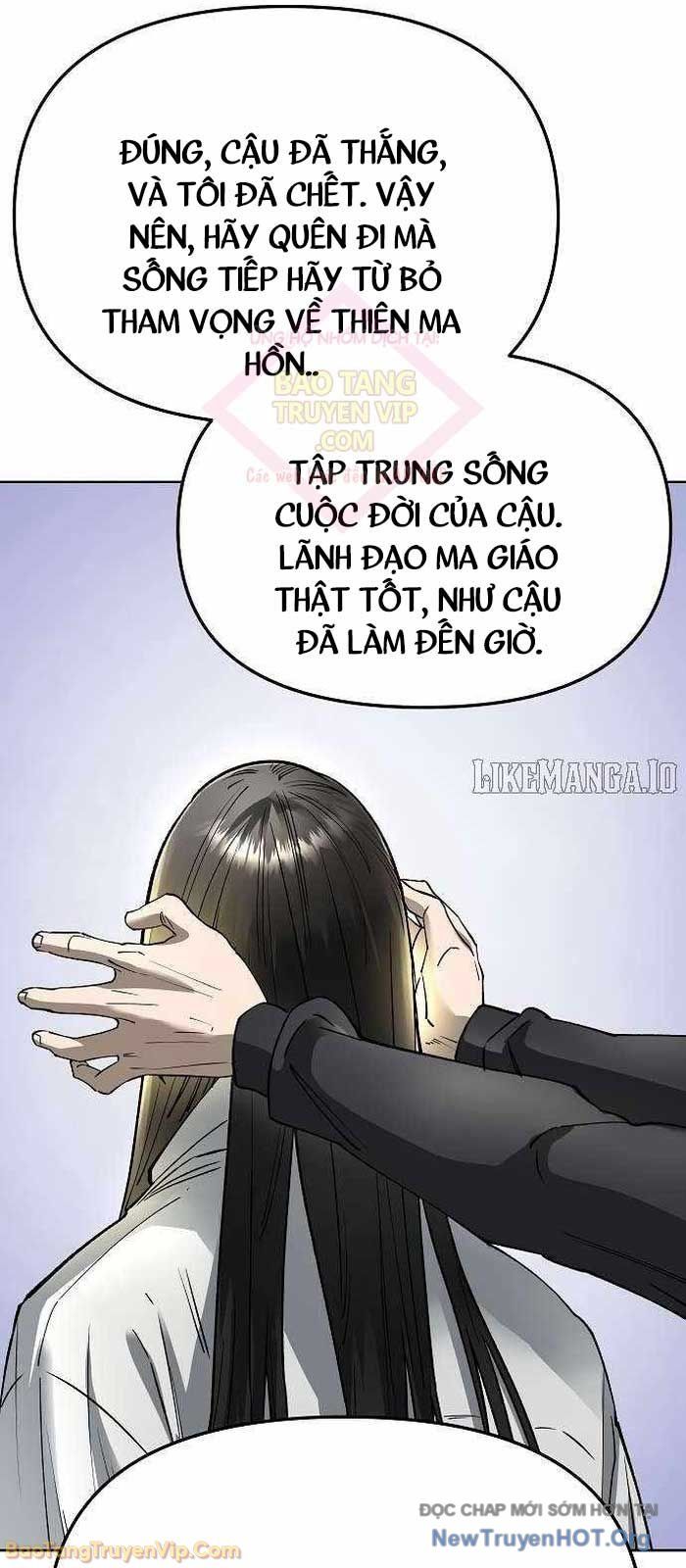 Thiên Ma 3077 - Chapter 60 - Page 80