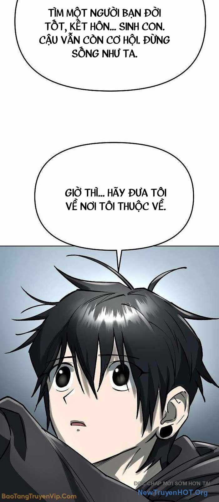 Thiên Ma 3077 - Chapter 60 - Page 81