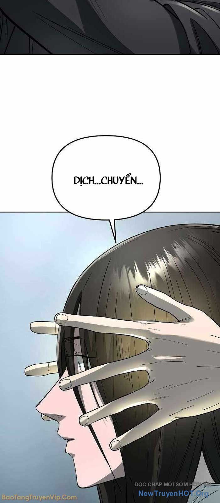 Thiên Ma 3077 - Chapter 60 - Page 82