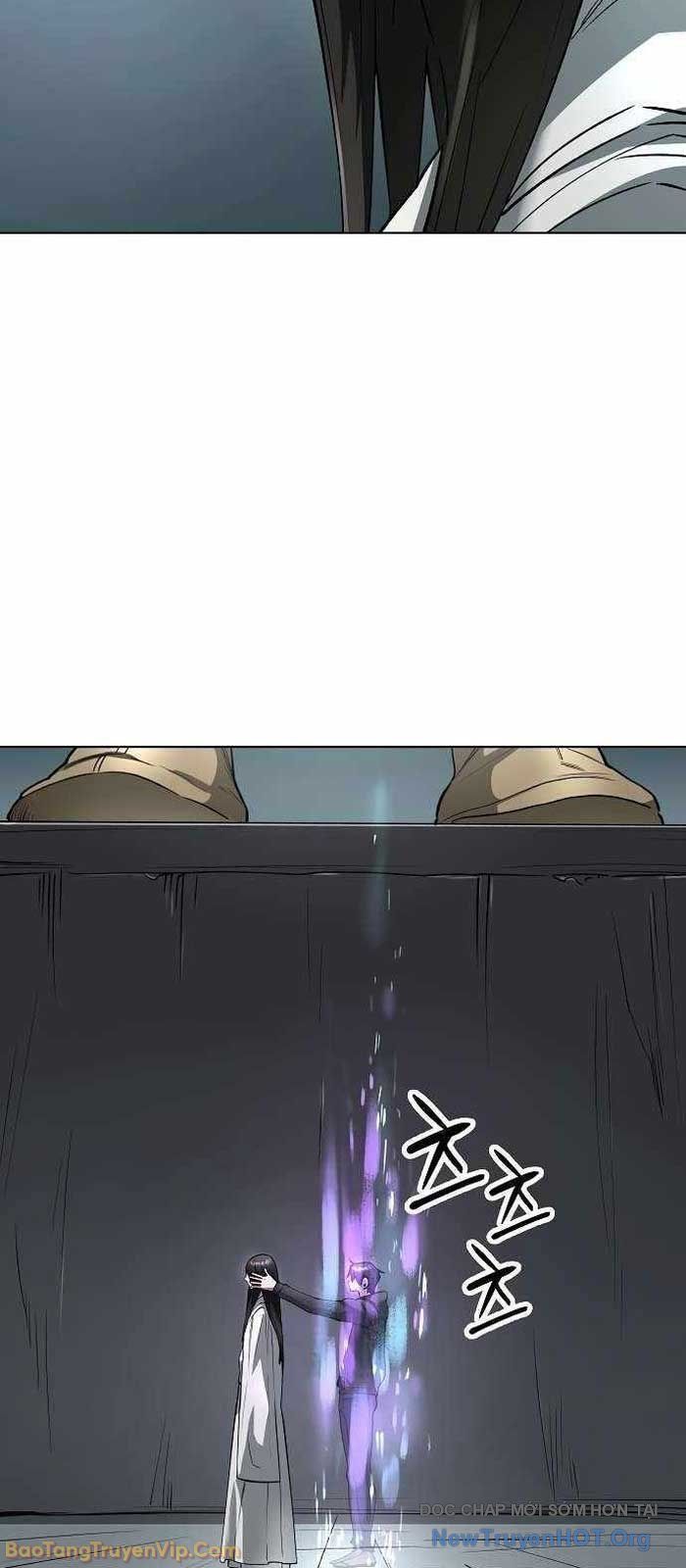 Thiên Ma 3077 - Chapter 60 - Page 83