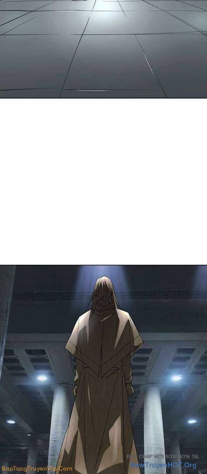 Thiên Ma 3077 - Chapter 60 - Page 84