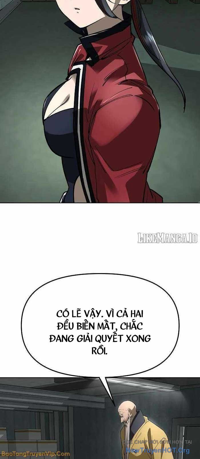 Thiên Ma 3077 - Chapter 60 - Page 86