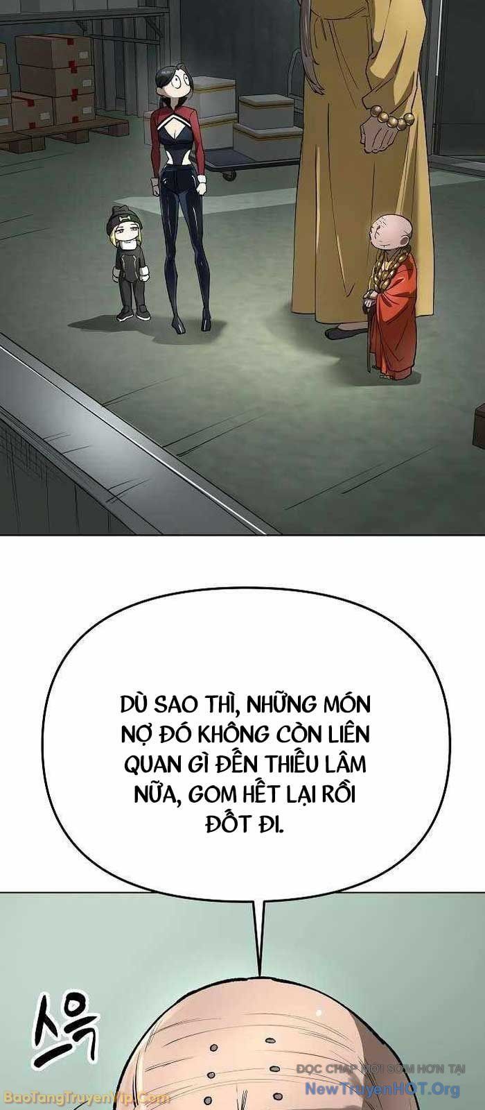 Thiên Ma 3077 - Chapter 60 - Page 87