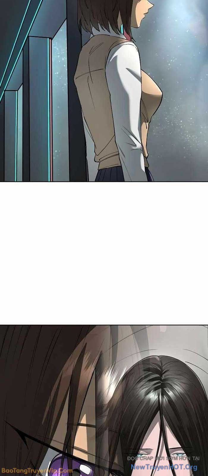 Thiên Ma 3077 - Chapter 60 - Page 9