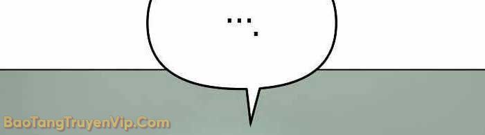 Thiên Ma 3077 - Chapter 60 - Page 92