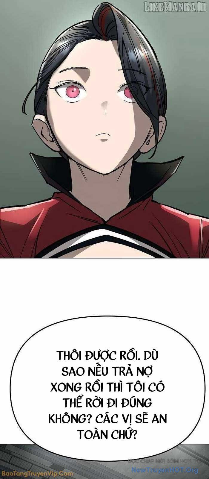 Thiên Ma 3077 - Chapter 60 - Page 93
