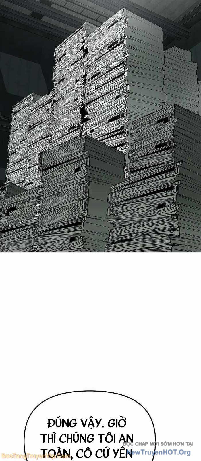 Thiên Ma 3077 - Chapter 60 - Page 94