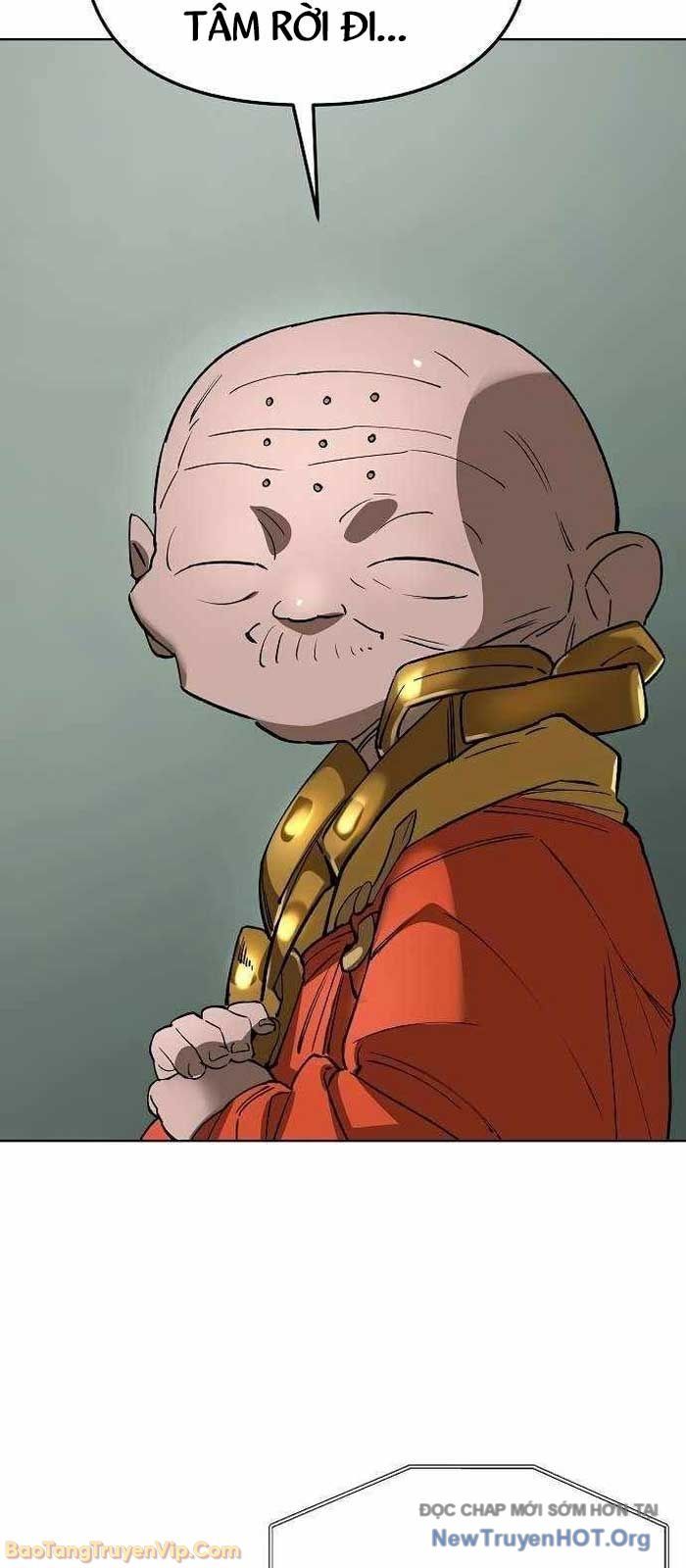 Thiên Ma 3077 - Chapter 60 - Page 95