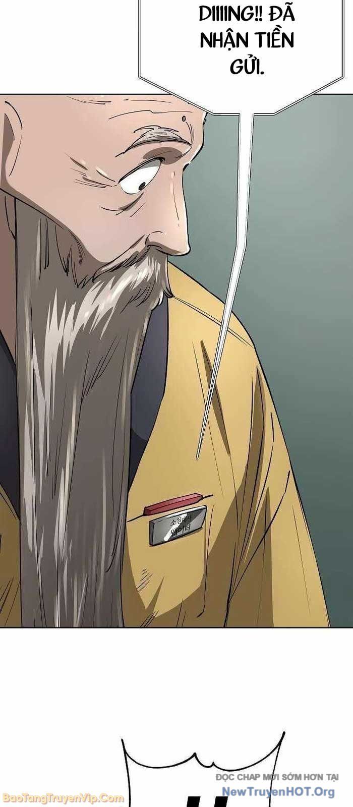 Thiên Ma 3077 - Chapter 60 - Page 96