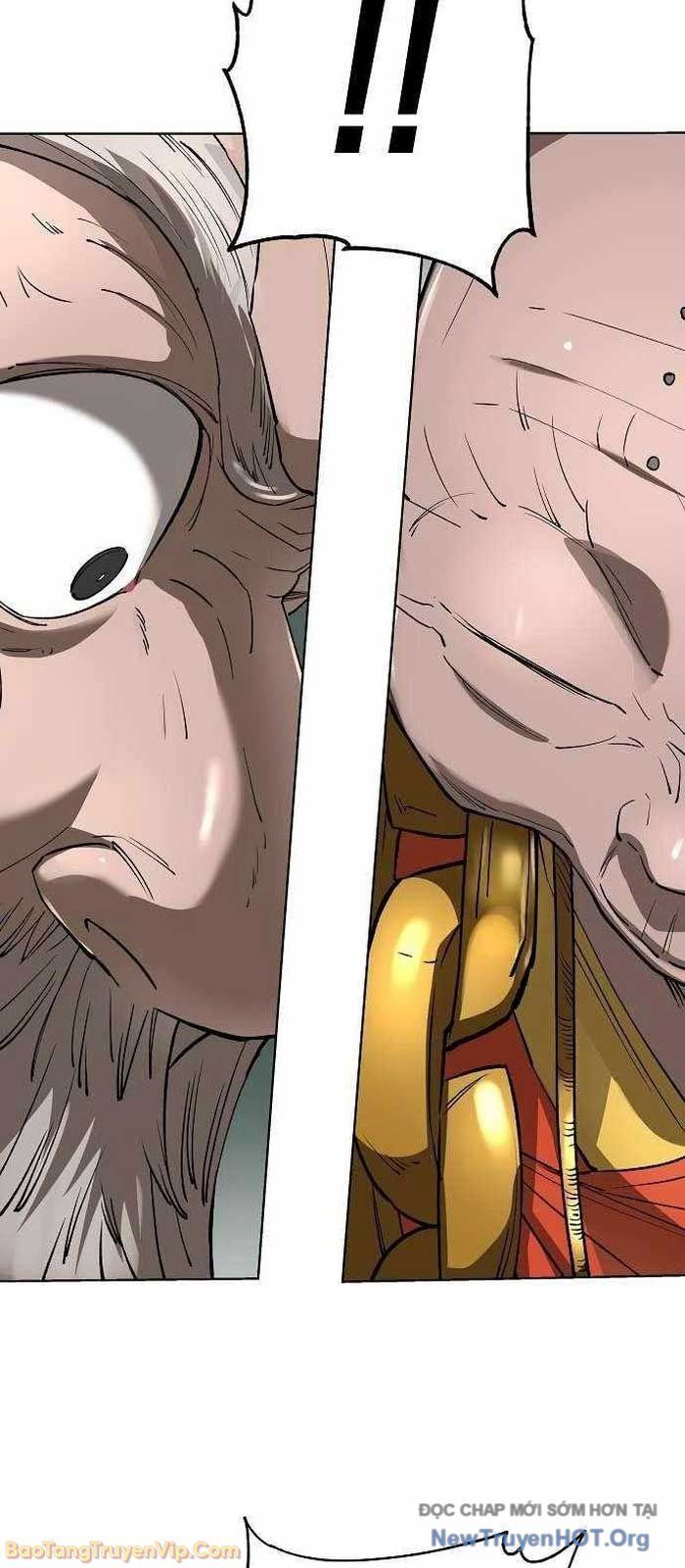 Thiên Ma 3077 - Chapter 60 - Page 97