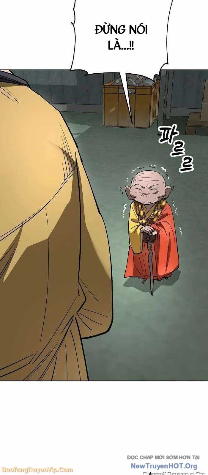 Thiên Ma 3077 - Chapter 60 - Page 98