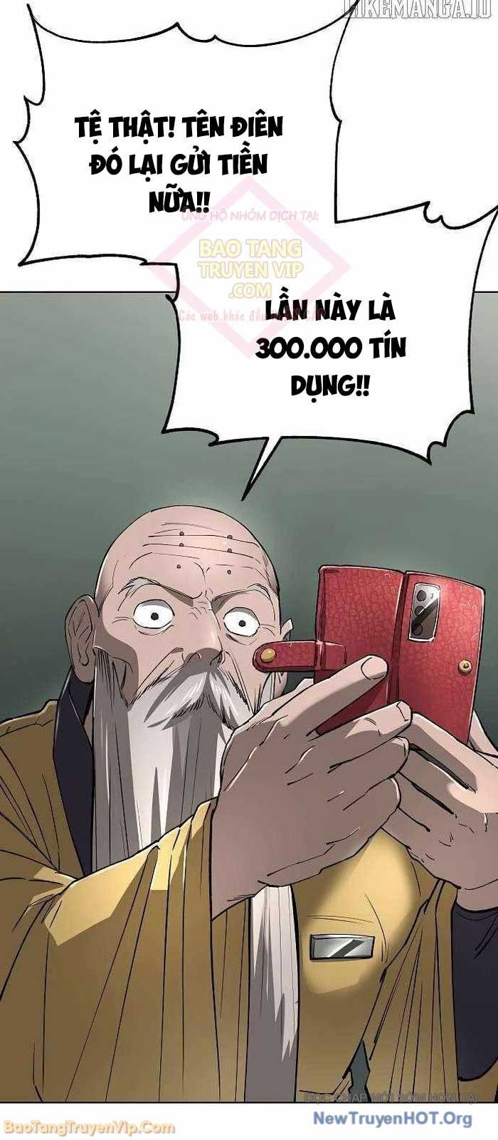 Thiên Ma 3077 - Chapter 60 - Page 99