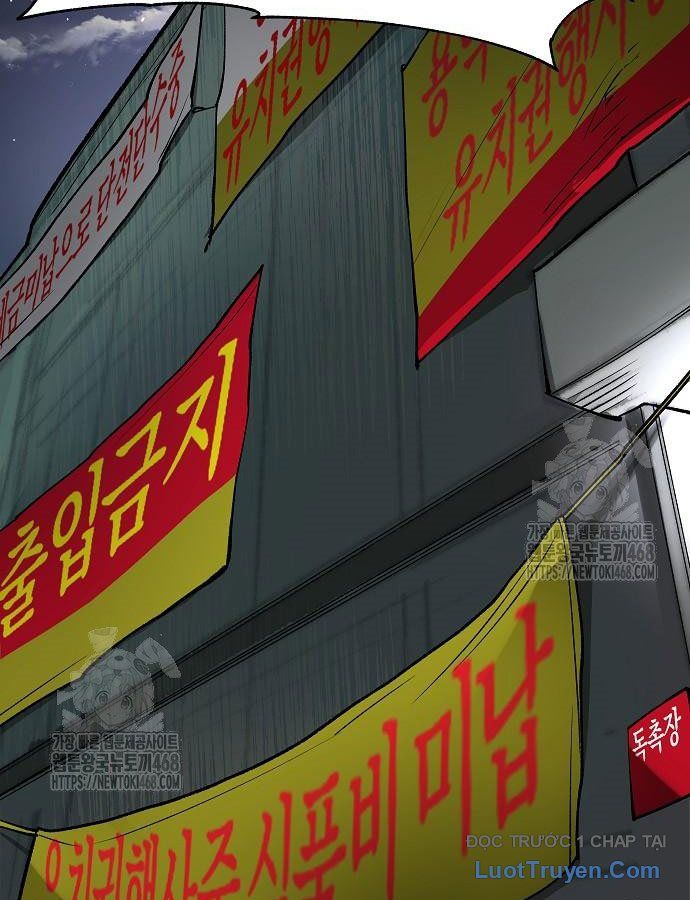 Thiên Ma 3077 - Chapter 61 - Page 10