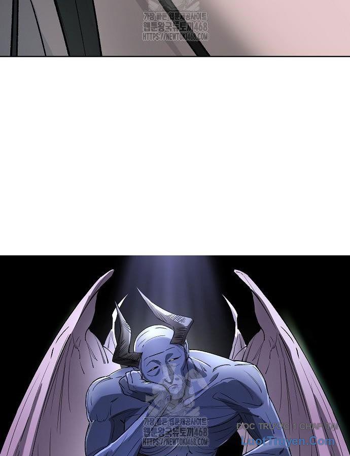 Thiên Ma 3077 - Chapter 61 - Page 100