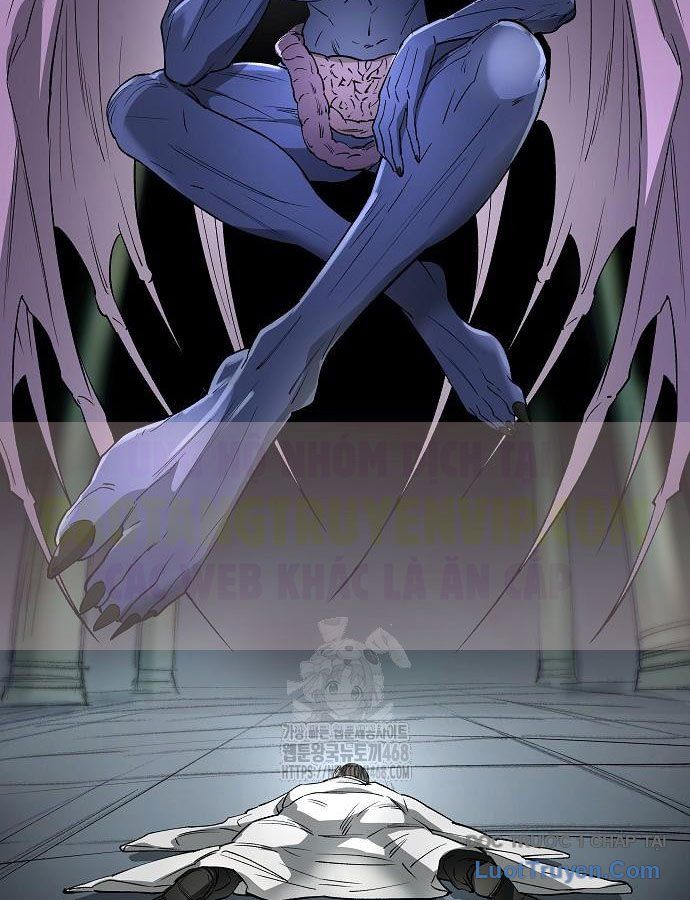 Thiên Ma 3077 - Chapter 61 - Page 101