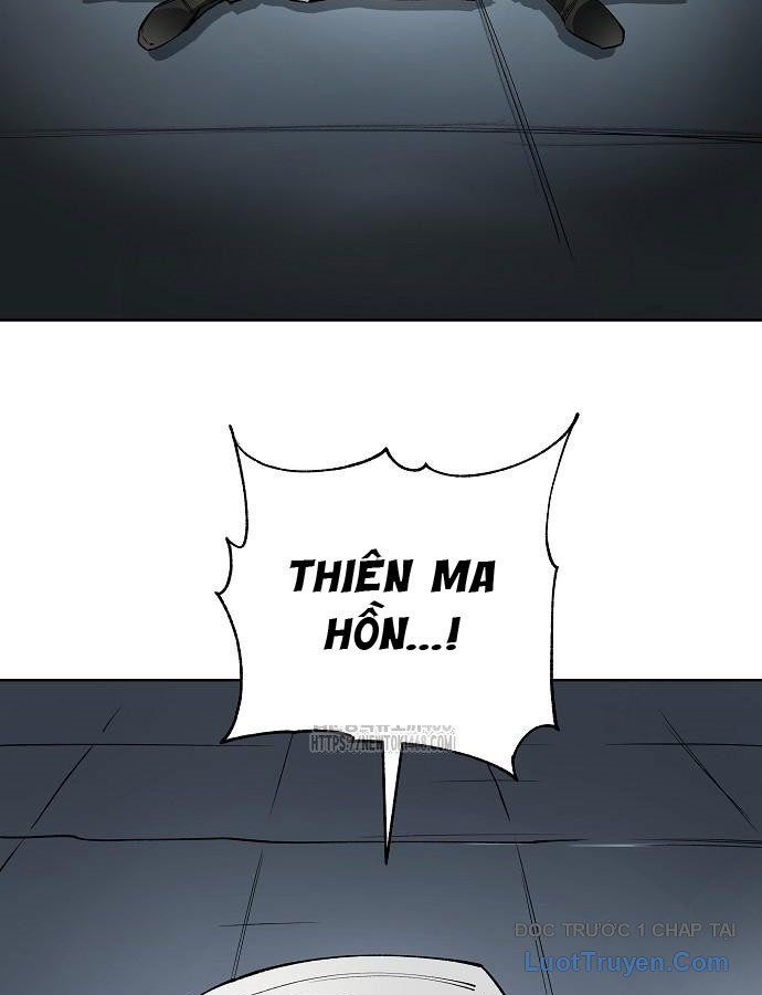 Thiên Ma 3077 - Chapter 61 - Page 102