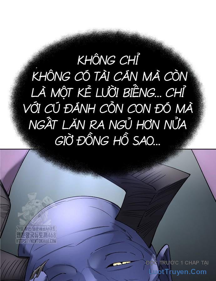 Thiên Ma 3077 - Chapter 61 - Page 104