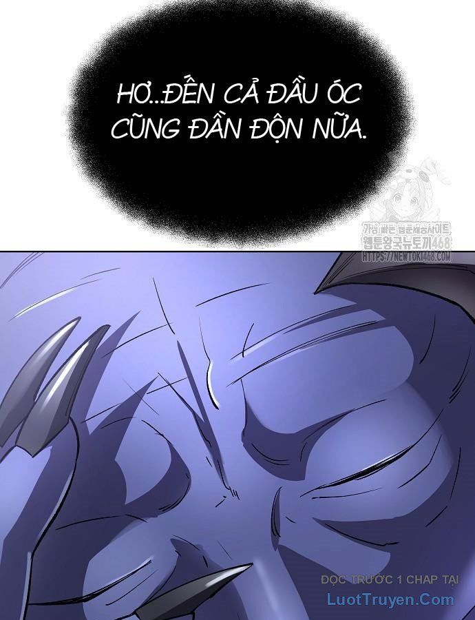 Thiên Ma 3077 - Chapter 61 - Page 108