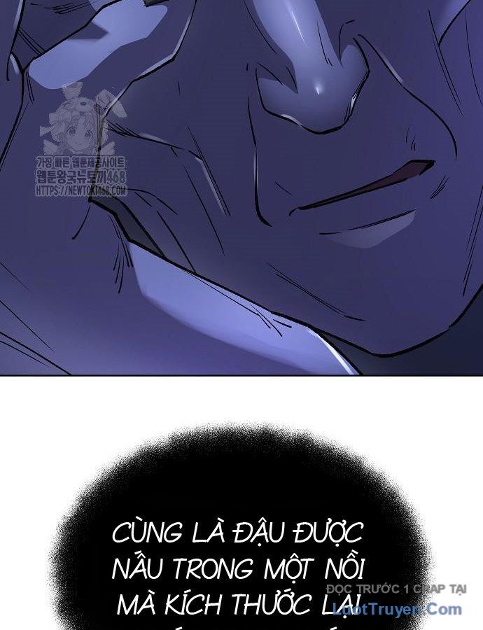 Thiên Ma 3077 - Chapter 61 - Page 109