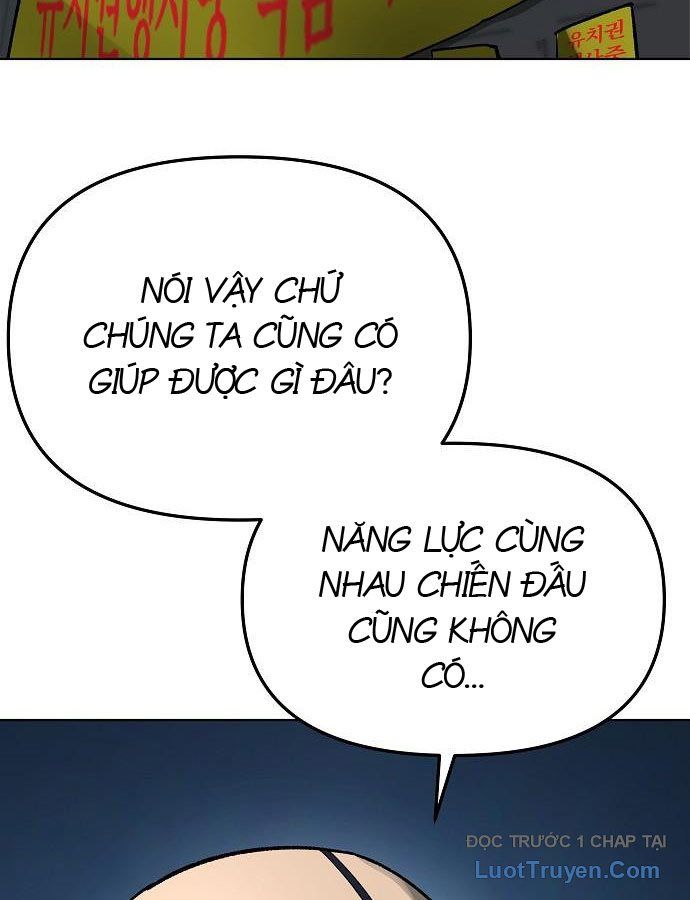 Thiên Ma 3077 - Chapter 61 - Page 11