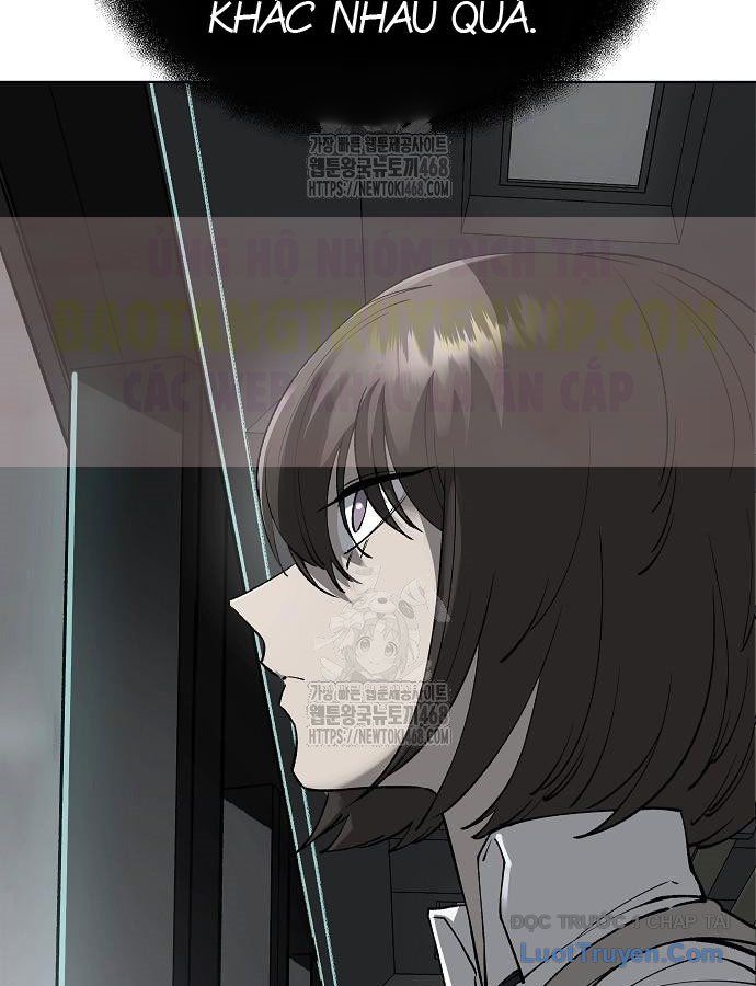 Thiên Ma 3077 - Chapter 61 - Page 110