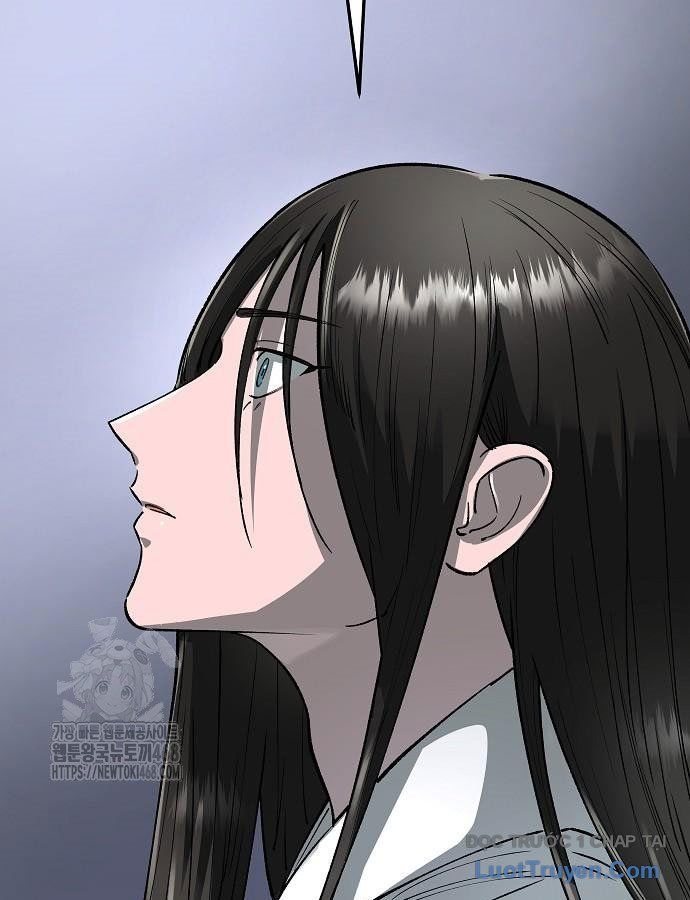 Thiên Ma 3077 - Chapter 61 - Page 112