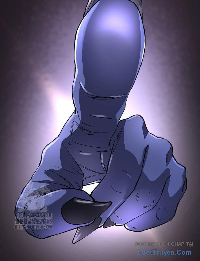 Thiên Ma 3077 - Chapter 61 - Page 114