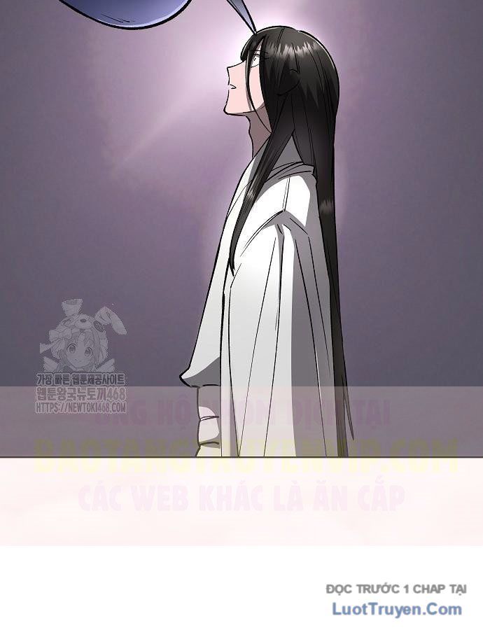 Thiên Ma 3077 - Chapter 61 - Page 116