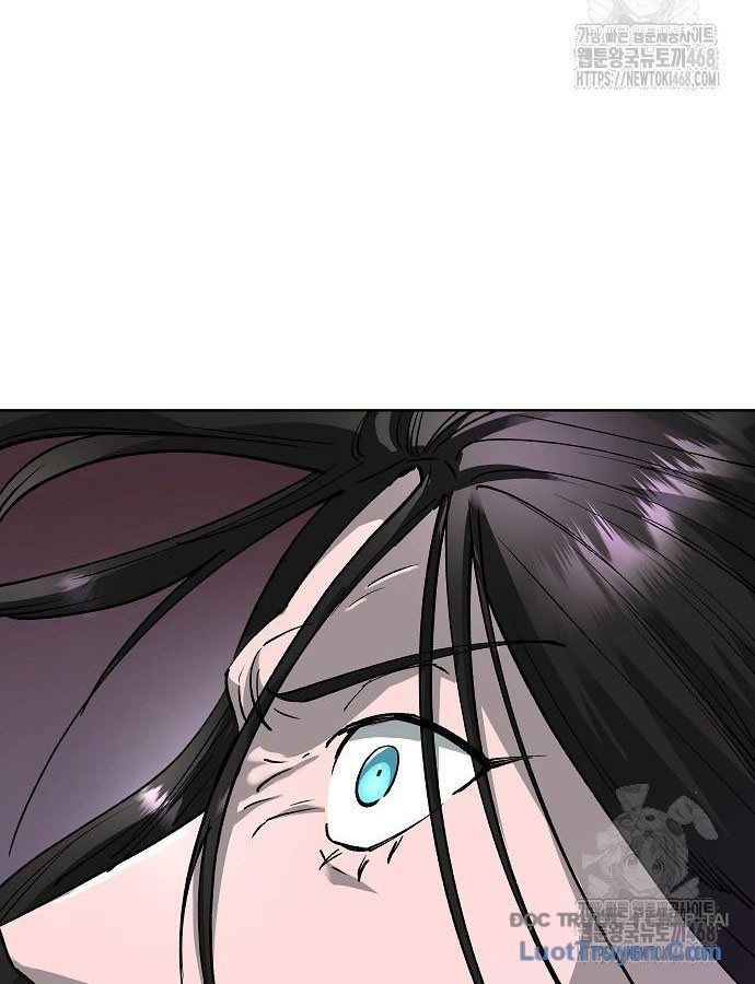 Thiên Ma 3077 - Chapter 61 - Page 119