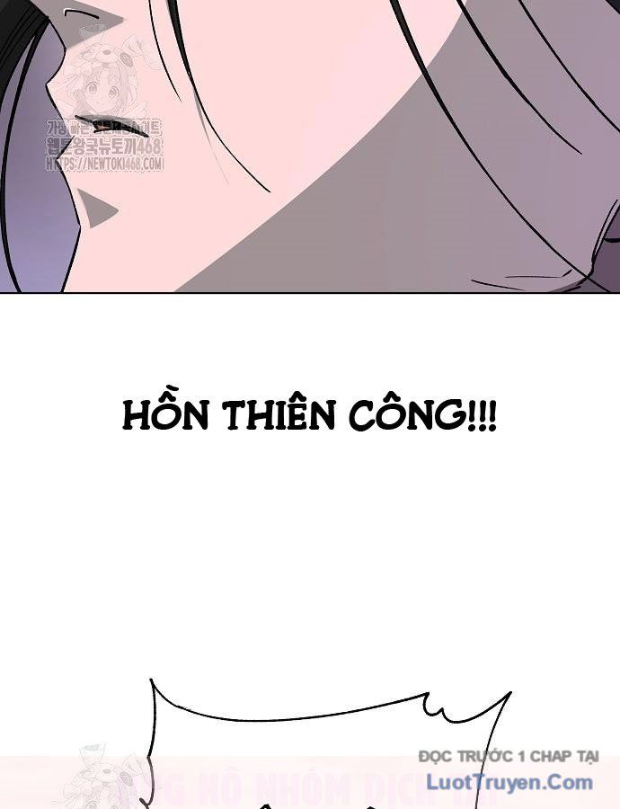 Thiên Ma 3077 - Chapter 61 - Page 120