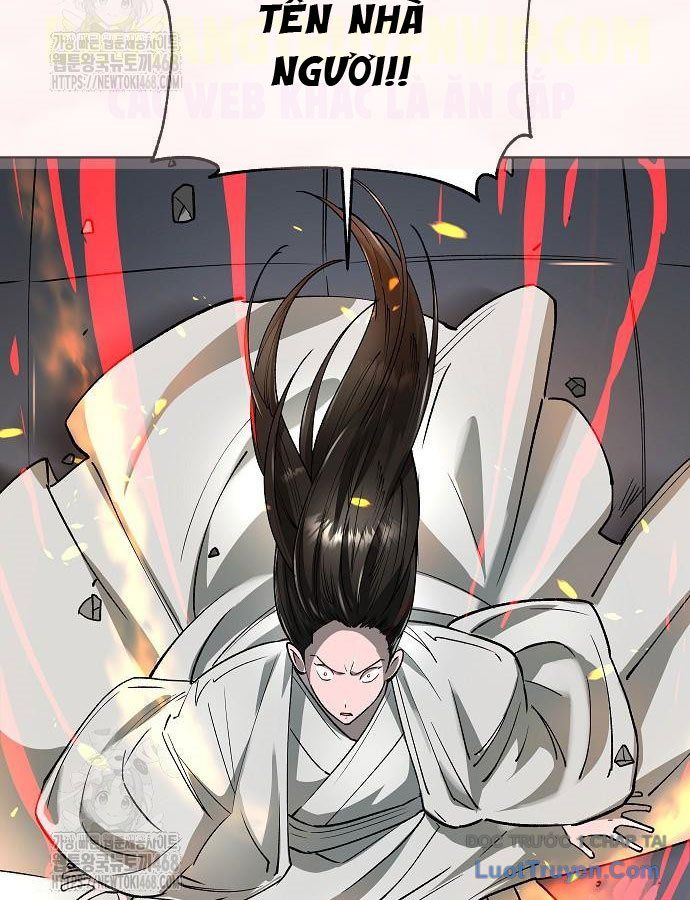 Thiên Ma 3077 - Chapter 61 - Page 121