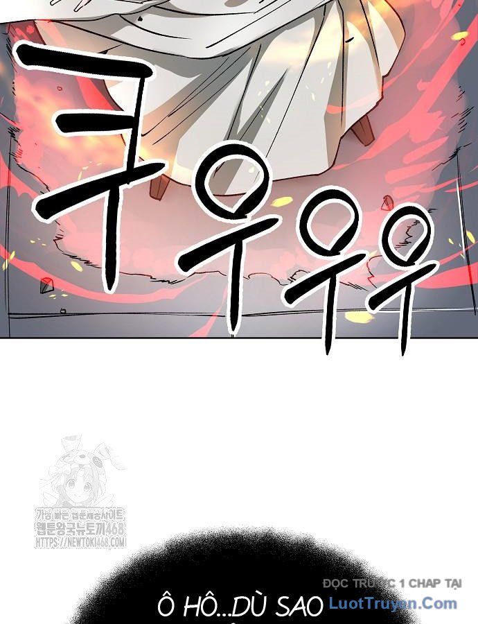 Thiên Ma 3077 - Chapter 61 - Page 122