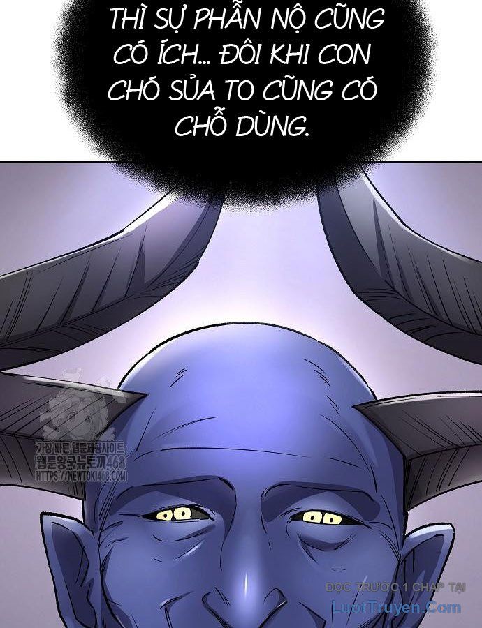 Thiên Ma 3077 - Chapter 61 - Page 123