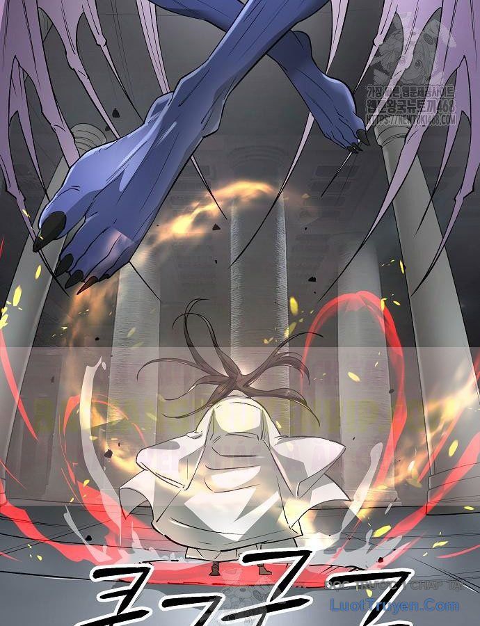 Thiên Ma 3077 - Chapter 61 - Page 126