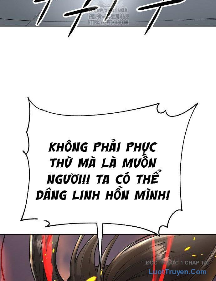 Thiên Ma 3077 - Chapter 61 - Page 127