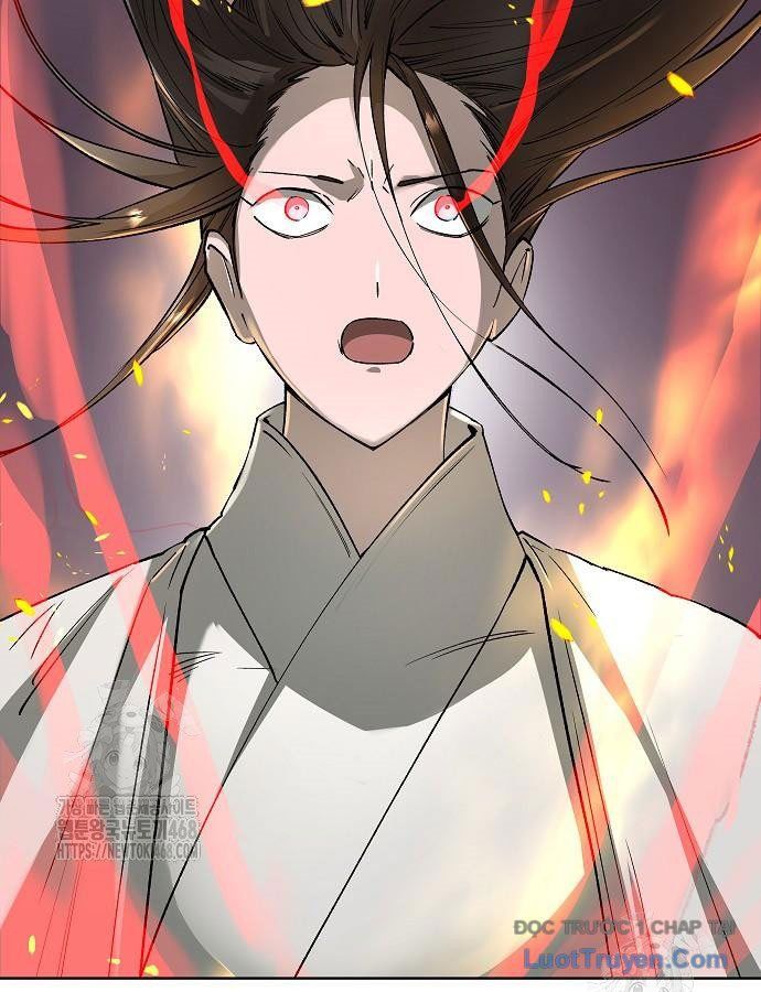 Thiên Ma 3077 - Chapter 61 - Page 128
