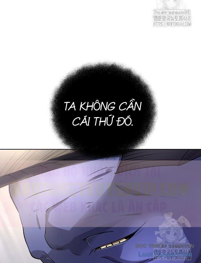 Thiên Ma 3077 - Chapter 61 - Page 129