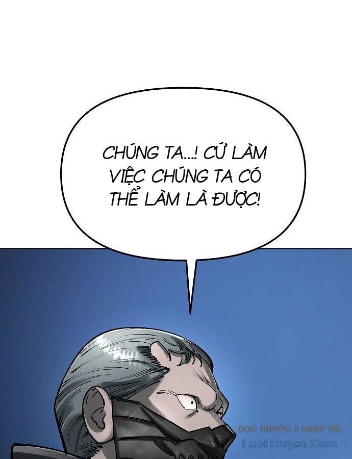 Thiên Ma 3077 - Chapter 61 - Page 13