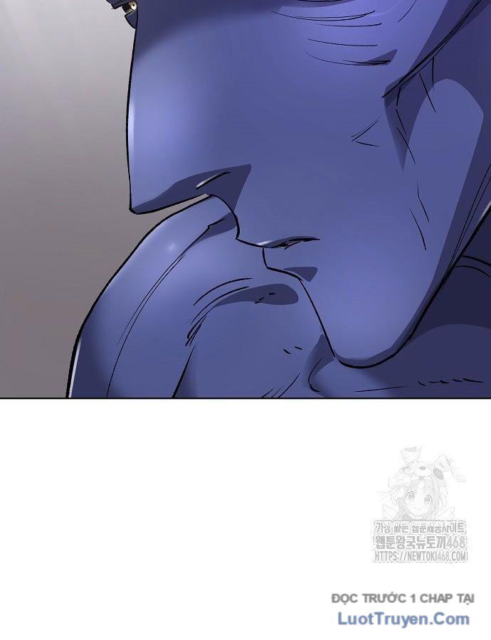 Thiên Ma 3077 - Chapter 61 - Page 130