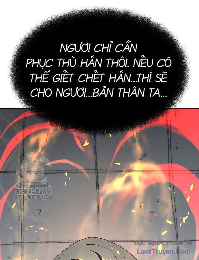 Thiên Ma 3077 - Chapter 61 - Page 131