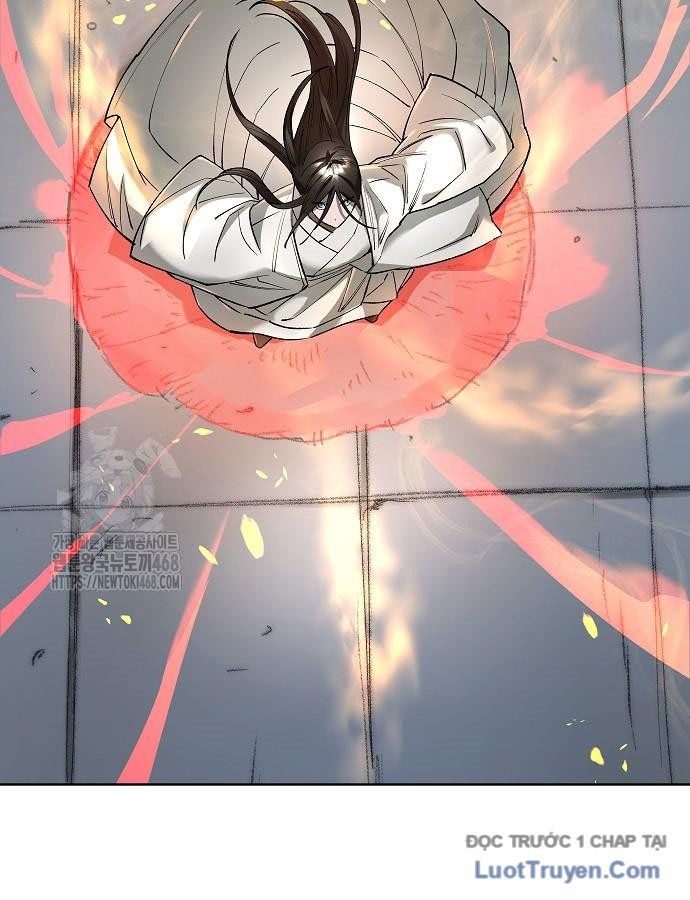 Thiên Ma 3077 - Chapter 61 - Page 132