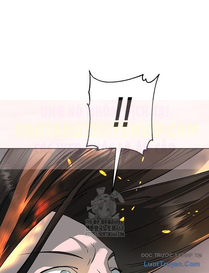 Thiên Ma 3077 - Chapter 61 - Page 133