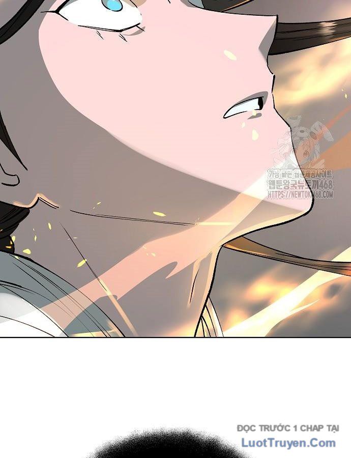 Thiên Ma 3077 - Chapter 61 - Page 134