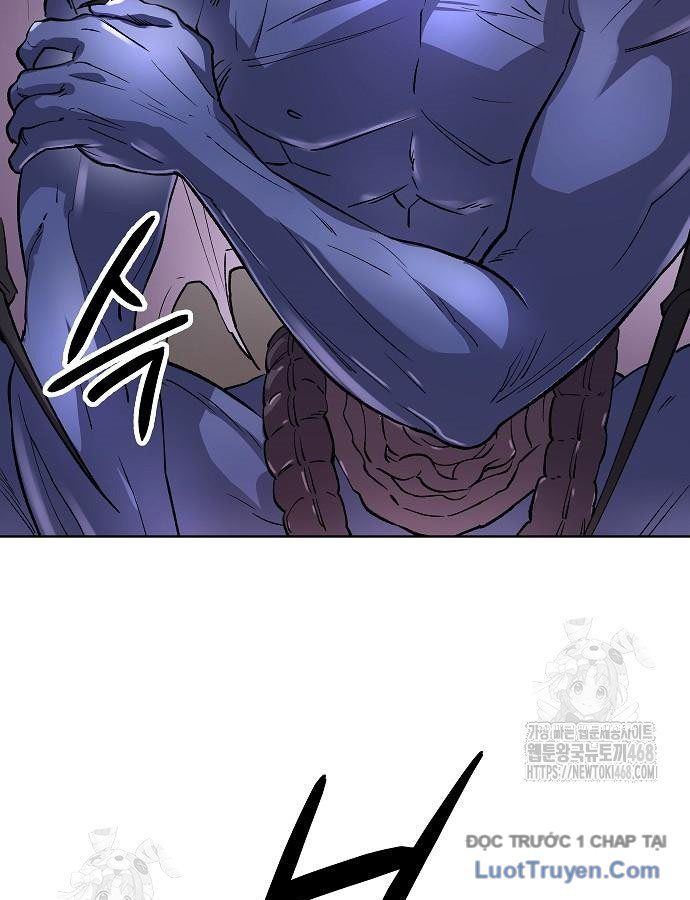 Thiên Ma 3077 - Chapter 61 - Page 136