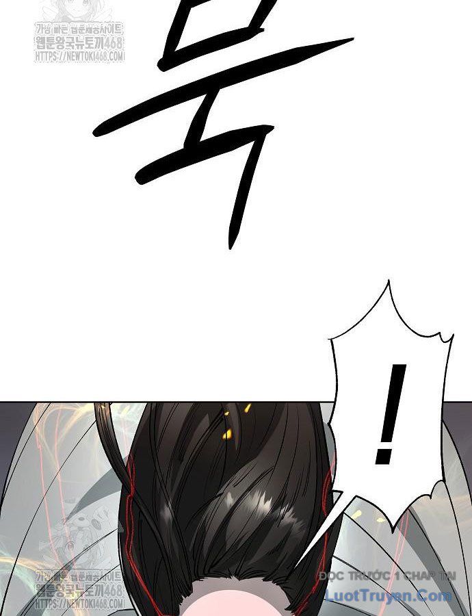 Thiên Ma 3077 - Chapter 61 - Page 137
