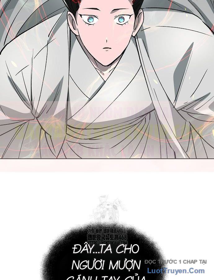 Thiên Ma 3077 - Chapter 61 - Page 138