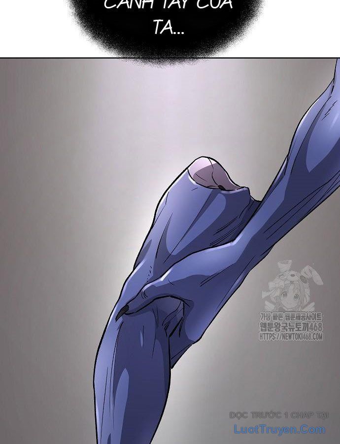 Thiên Ma 3077 - Chapter 61 - Page 139